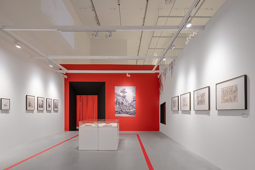 studio-10-y-comic-x-exhibition-chinese-comics-design-society-sea-world-culture-arts-center-shenzhen-china-09-11-2019-designboom