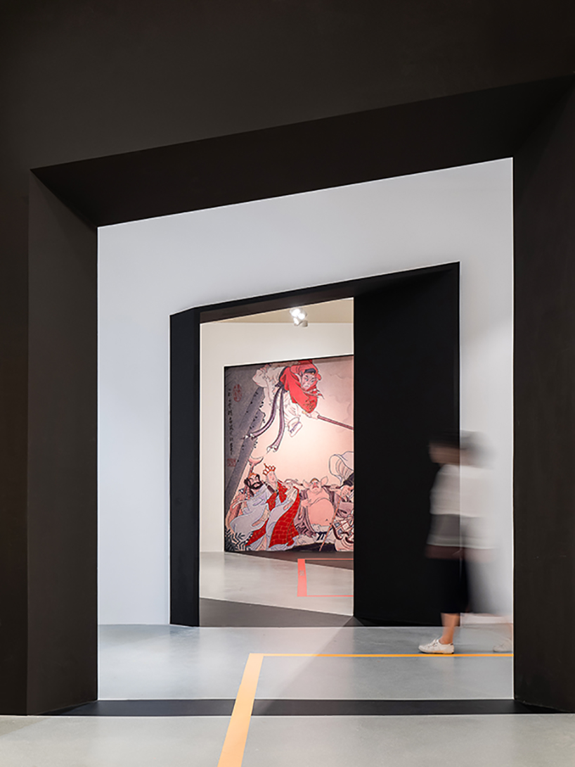 studio-10-y-comic-x-exhibition-chinese-comics-design-society-sea-world-culture-arts-center-shenzhen-china-09-11-2019-designboom