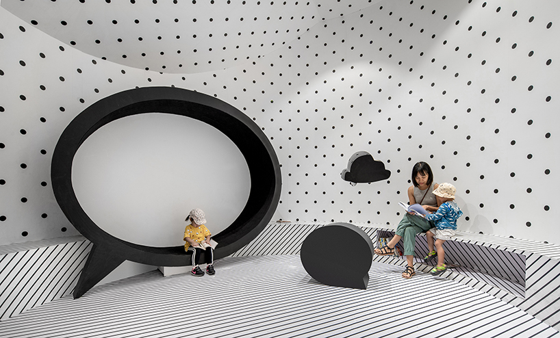 studio-10-y-comic-x-exhibition-chinese-comics-design-society-sea-world-culture-arts-center-shenzhen-china-09-11-2019-designboom