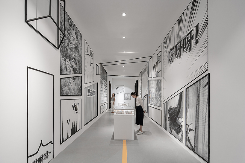 studio-10-y-comic-x-exhibition-chinese-comics-design-society-sea-world-culture-arts-center-shenzhen-china-09-11-2019-designboom