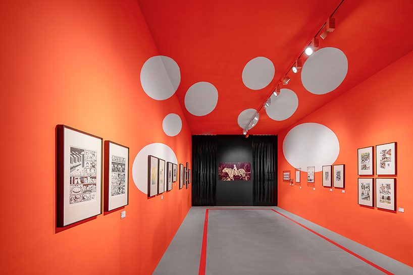 studio-10-y-comic-x-exhibition-chinese-comics-design-society-sea-world-culture-arts-center-shenzhen-china-09-11-2019-designboom
