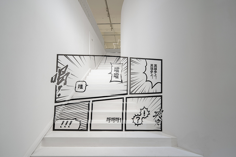 studio-10-y-comic-x-exhibition-chinese-comics-design-society-sea-world-culture-arts-center-shenzhen-china-09-11-2019-designboom