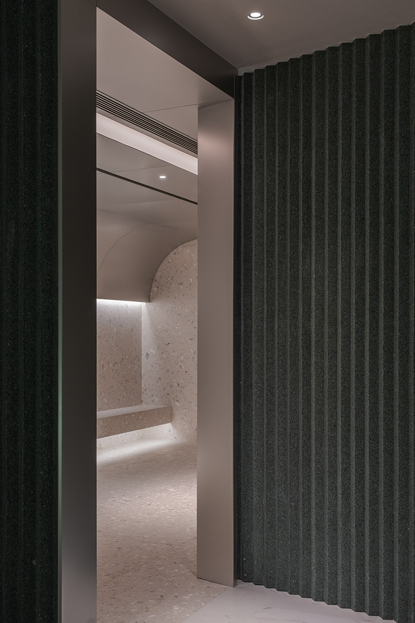 vista house remodeling of a private residence 10