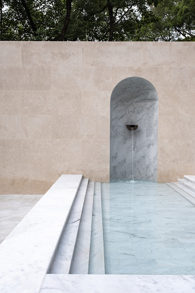 vista house remodeling of a private residence 11