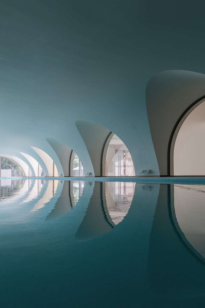 vista house remodeling of a private residence 12