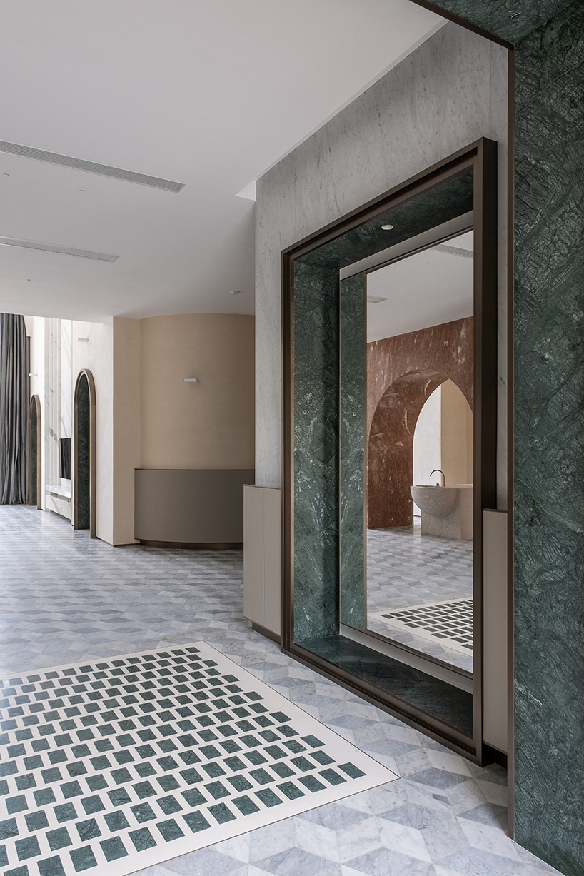 vista house remodeling of a private residence 2