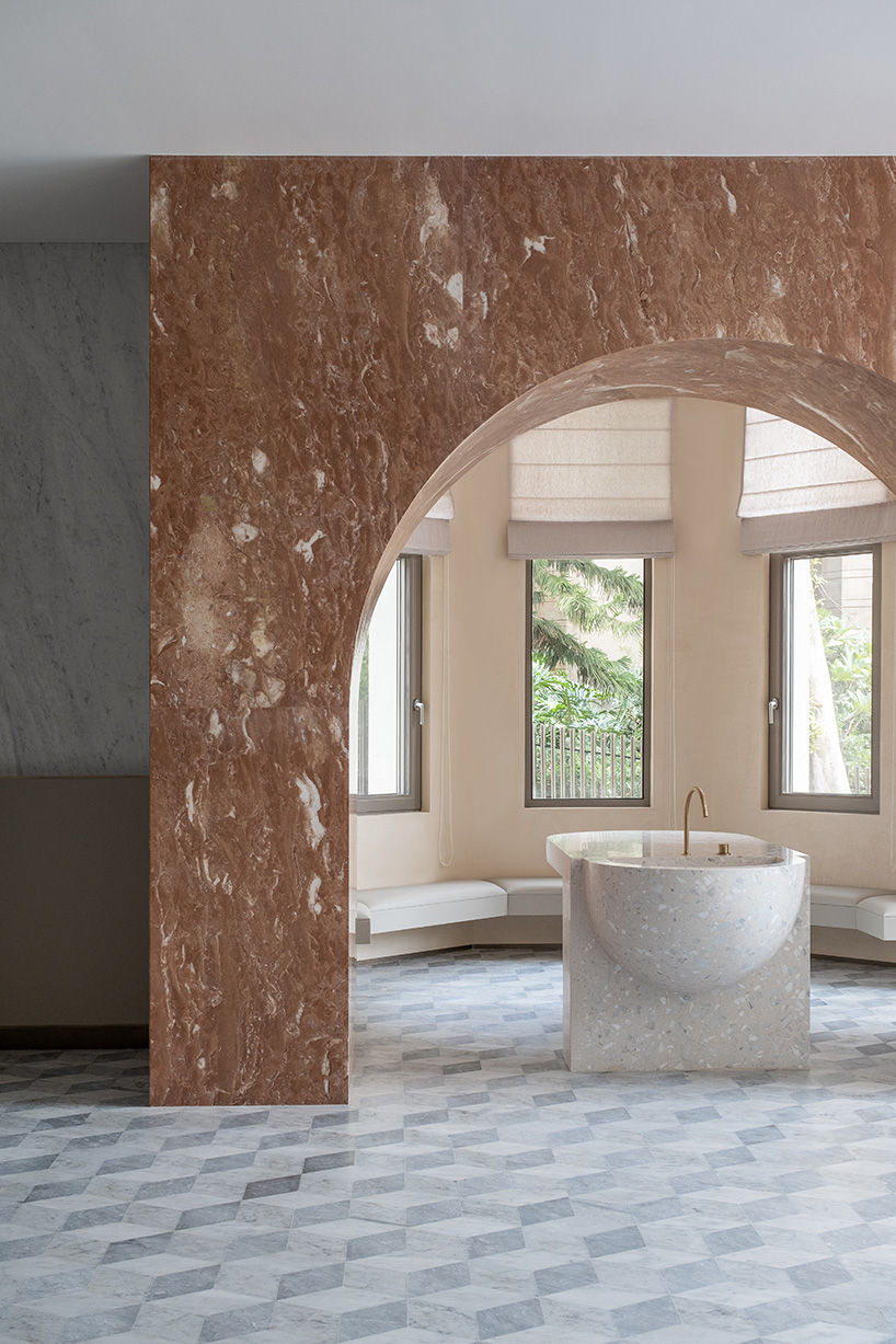 vista house remodeling of a private residence 4