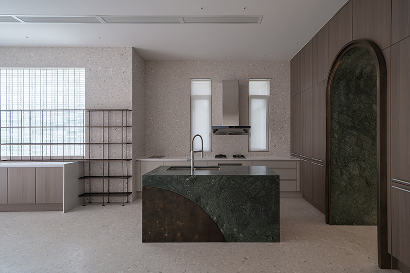 vista house remodeling of a private residence 8