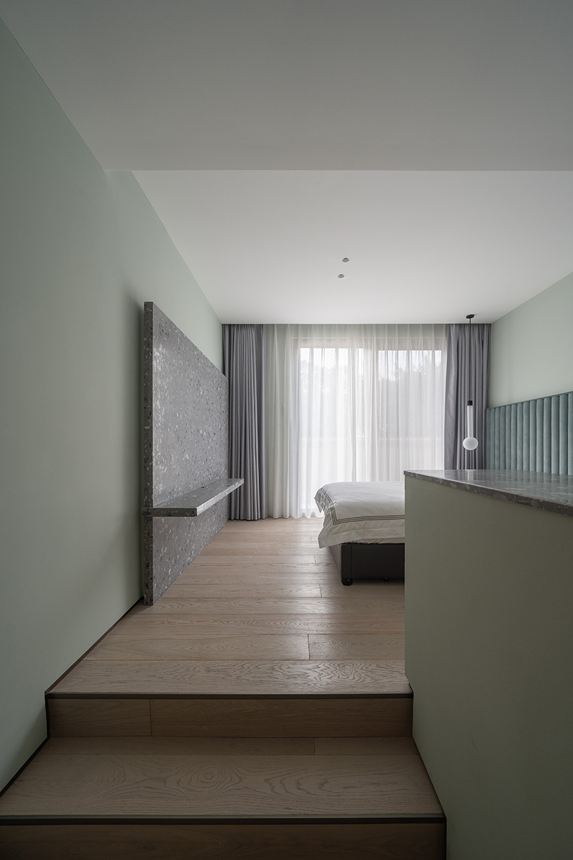 vista house remodeling of a private residence 9