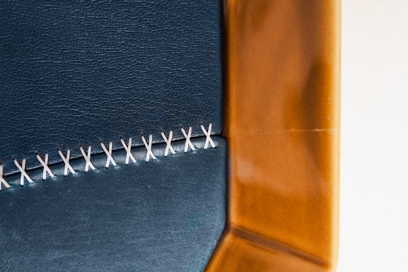 kawatsugi is a contemporary take on a traditional japanese craft 3