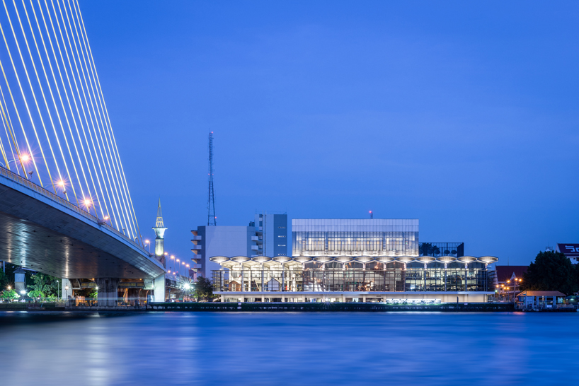 creative-crews-botlc-bank-of-thailand-learning-center-bangkok-thailand-09-24-2019-designboom