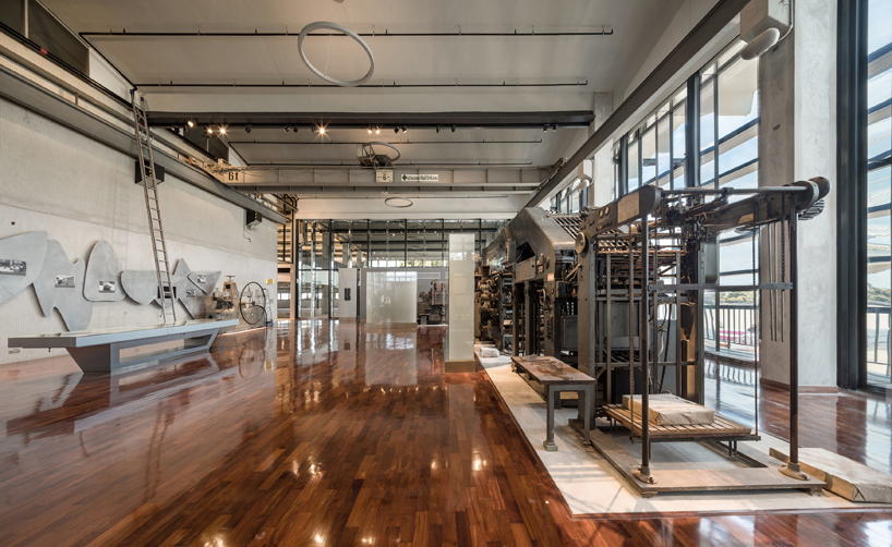 creative-crews-botlc-bank-of-thailand-learning-center-bangkok-thailand-09-24-2019-designboom