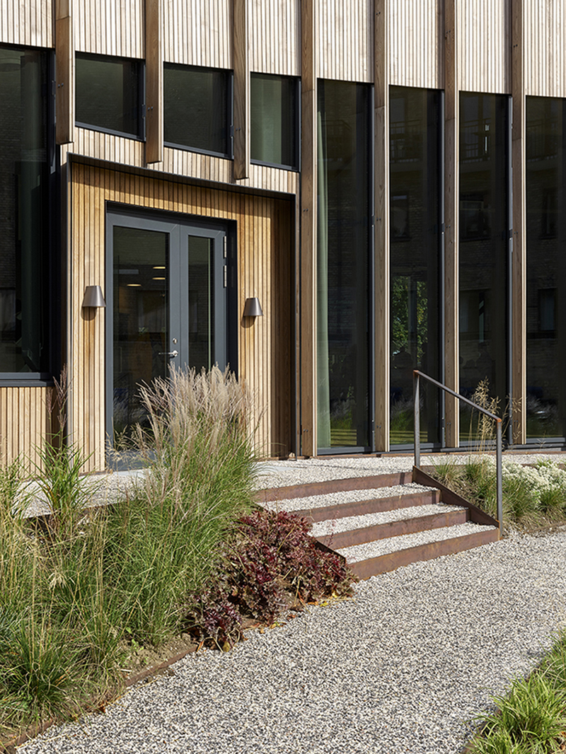 nord-architects-parish-community-center-clt-wood-bronshoj-copenhagen-denmark-02-17-2020-designboom