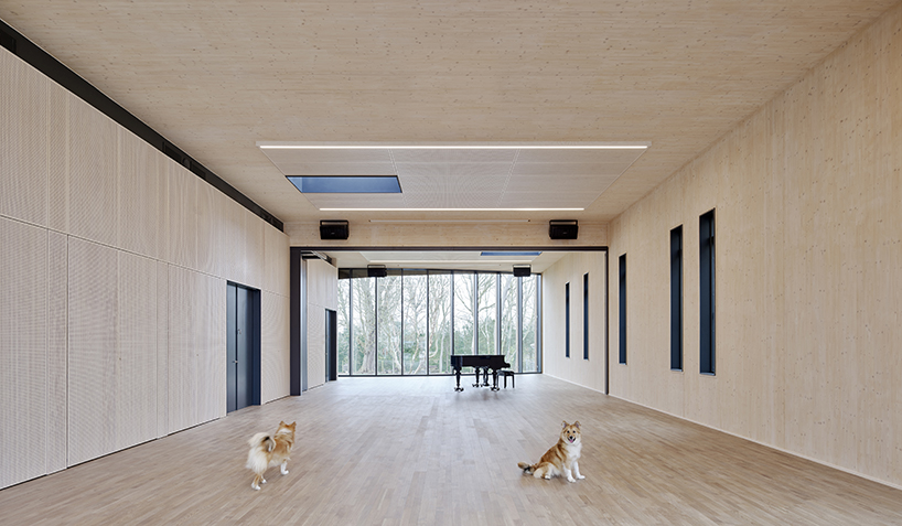 nord-architects-parish-community-center-clt-wood-bronshoj-copenhagen-denmark-02-17-2020-designboom