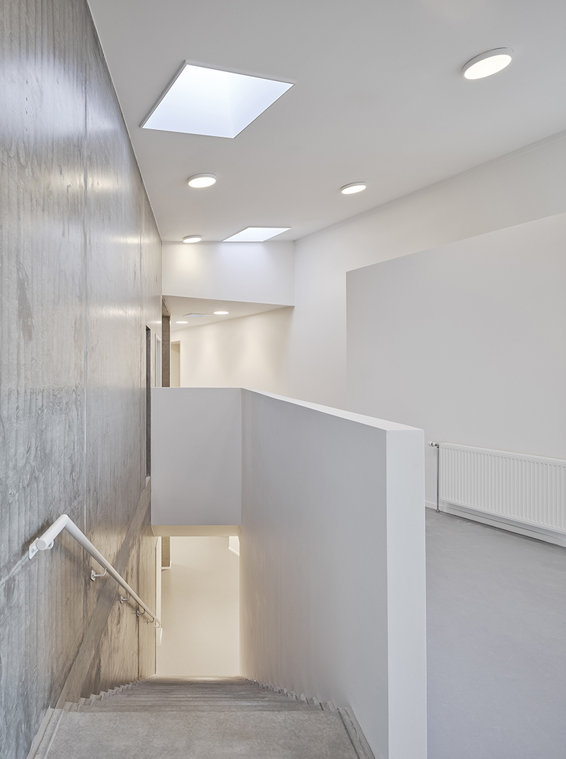 nord-architects-parish-community-center-clt-wood-bronshoj-copenhagen-denmark-02-17-2020-designboom