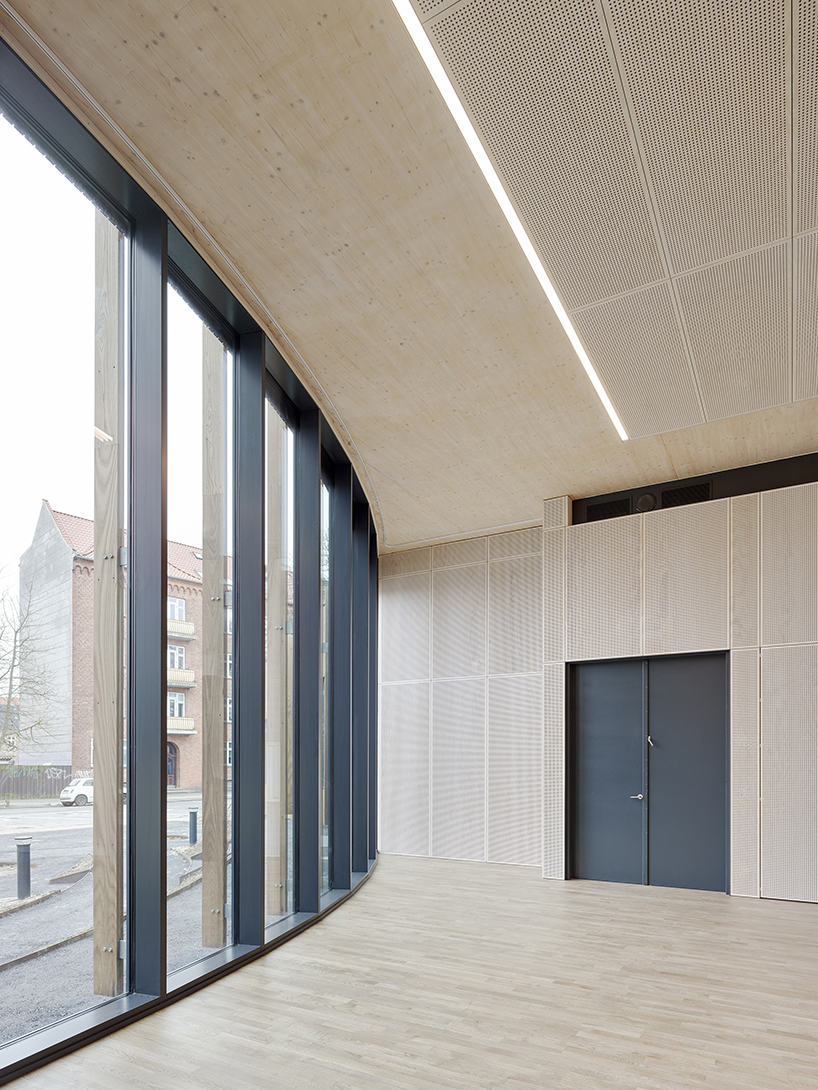 nord-architects-parish-community-center-clt-wood-bronshoj-copenhagen-denmark-02-17-2020-designboom