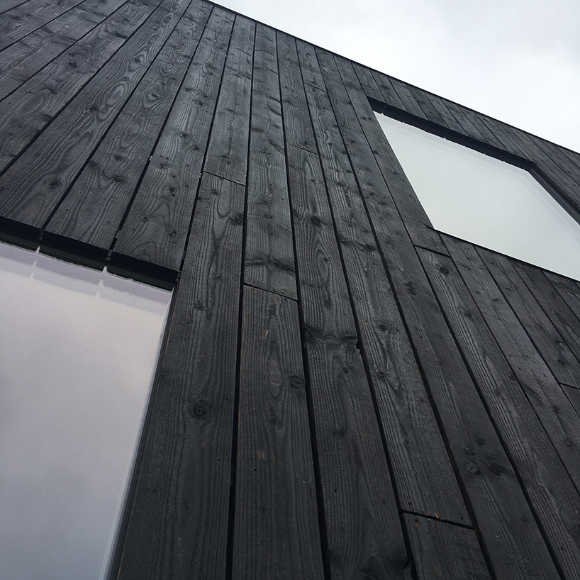 villa wood digital possibilities and traditional methods 11