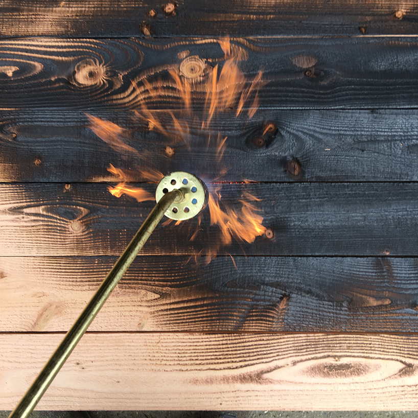 villa wood digital possibilities and traditional methods 12