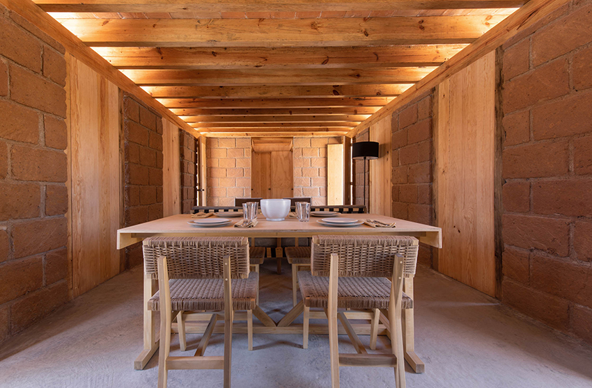 esrawe-studio-furniture-collection-infonavit-social-housing-project-apan-hidalgo-mexico-07-18-2019-designboom