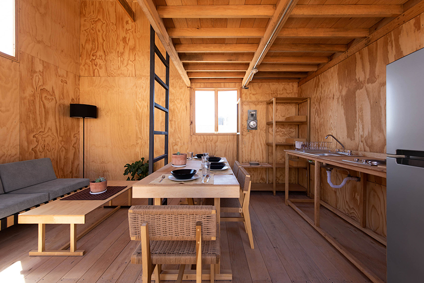 esrawe-studio-furniture-collection-infonavit-social-housing-project-apan-hidalgo-mexico-07-18-2019-designboom