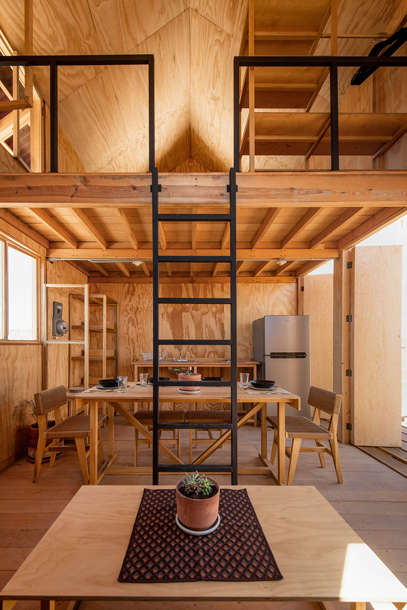 esrawe-studio-furniture-collection-infonavit-social-housing-project-apan-hidalgo-mexico-07-18-2019-designboom