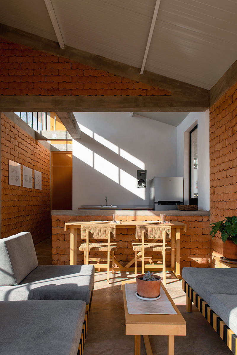 esrawe-studio-furniture-collection-infonavit-social-housing-project-apan-hidalgo-mexico-07-18-2019-designboom