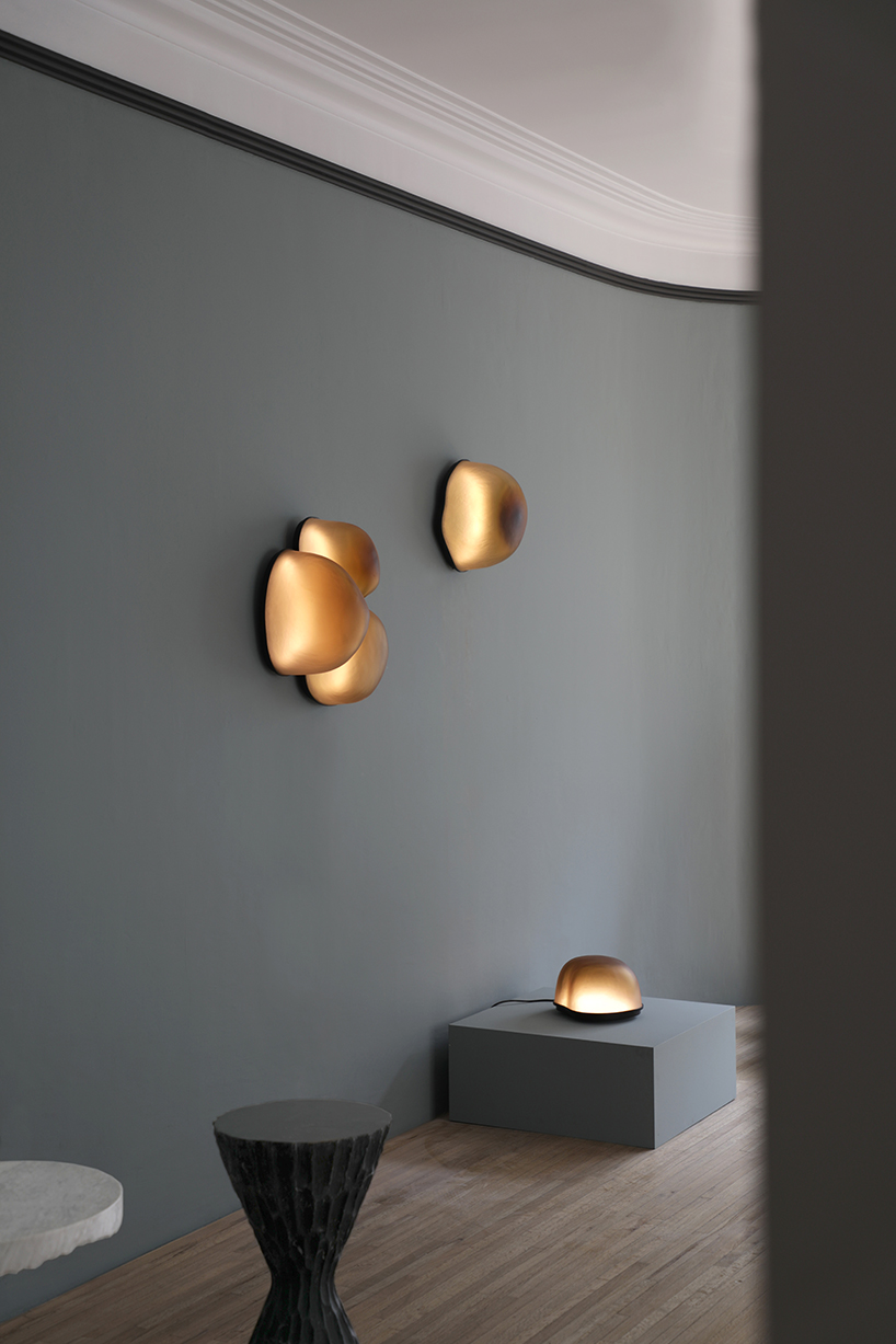 esrawe transforms its showroom into a new collaborative space that exhibits art and design 5