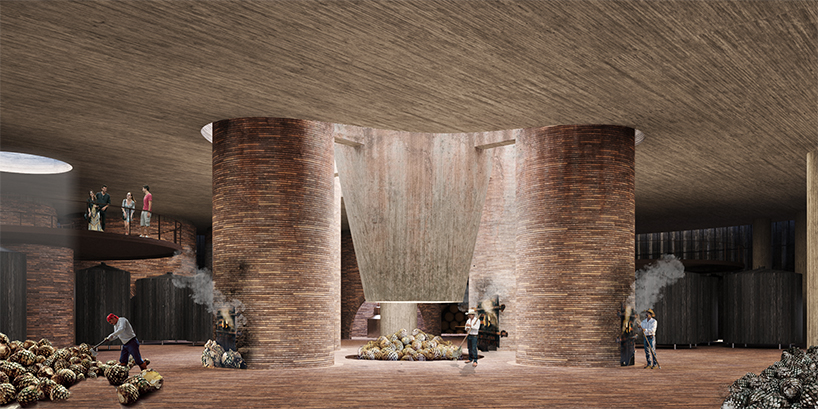 biodynamic community by esrawe francisco pardo 1