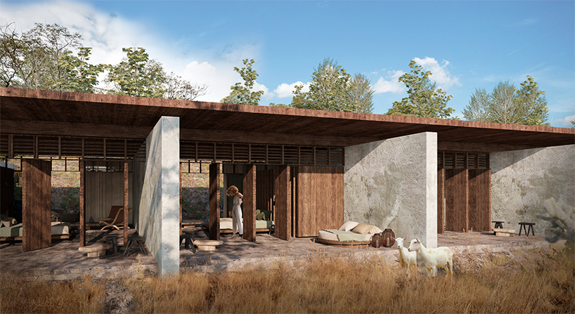 biodynamic community by esrawe francisco pardo 10