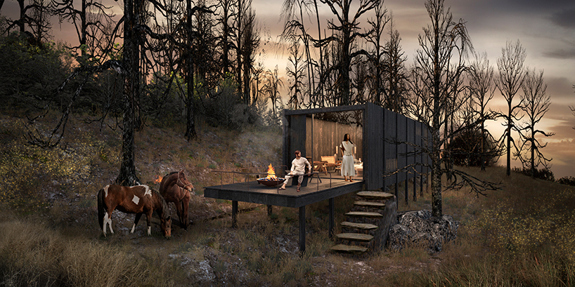 biodynamic community by esrawe francisco pardo 7