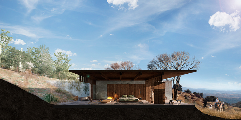 biodynamic community by esrawe francisco pardo 9