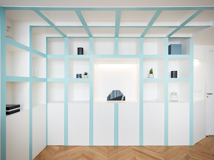 jcpcdr-architecture-parc-monceau-apartment-renovation-paris-france-09-19-2019-designboom