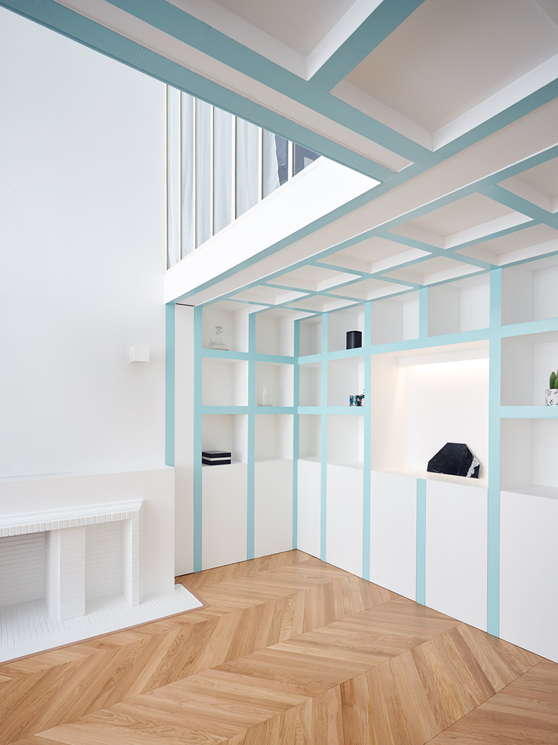 jcpcdr-architecture-parc-monceau-apartment-renovation-paris-france-09-19-2019-designboom