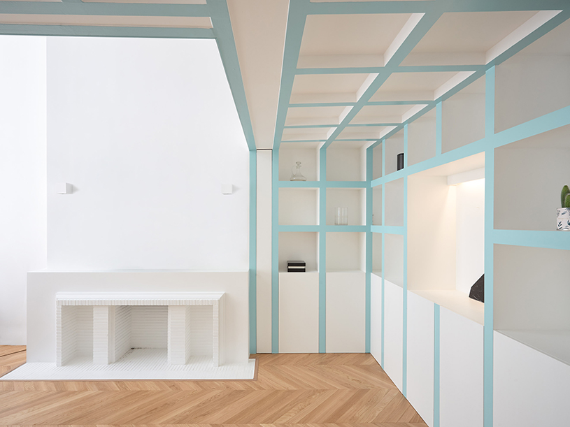 jcpcdr-architecture-parc-monceau-apartment-renovation-paris-france-09-19-2019-designboom