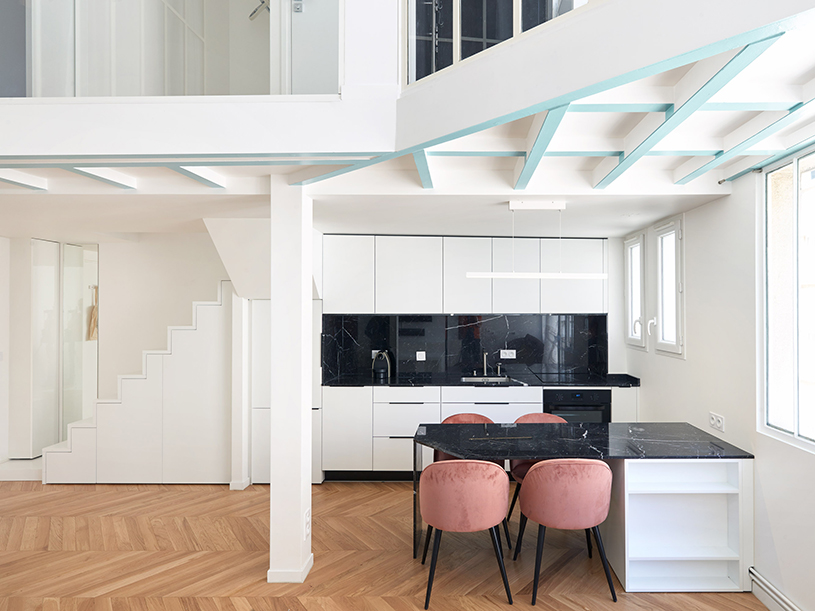 jcpcdr-architecture-parc-monceau-apartment-renovation-paris-france-09-19-2019-designboom