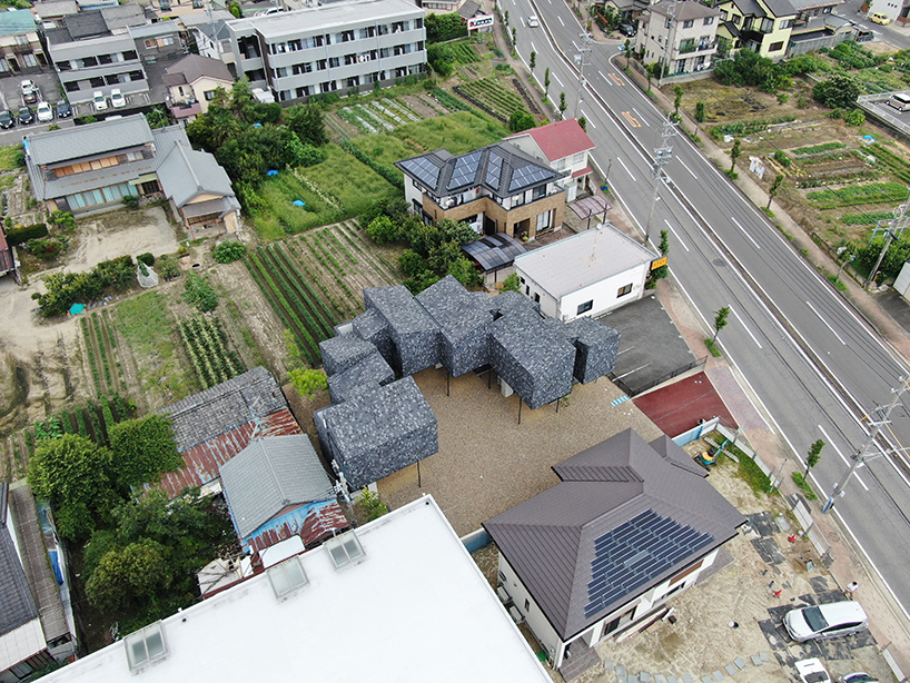 1-1-architects-apartment-mk-building-kariya-city-aichi-japan-09-20-2019-designboom