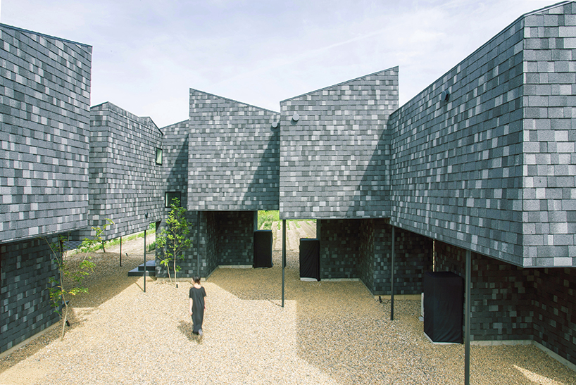 1-1-architects-apartment-mk-building-kariya-city-aichi-japan-09-20-2019-designboom