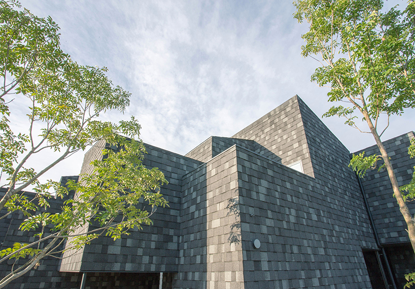 1-1-architects-apartment-mk-building-kariya-city-aichi-japan-09-20-2019-designboom