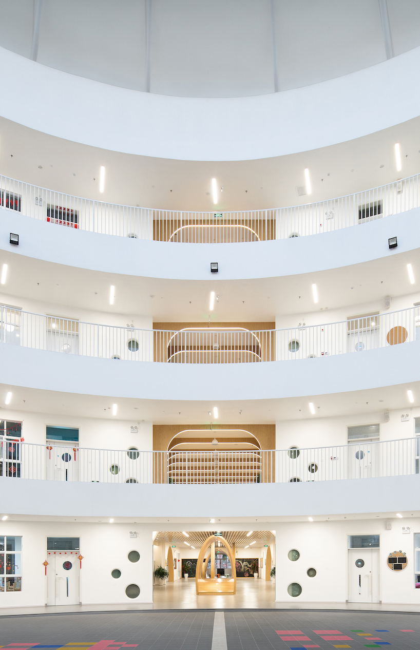 dika-kindergarten-design-center-lollipop-ideal-garden-china-06-12-2019-designboom