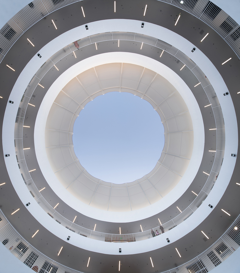 dika-kindergarten-design-center-lollipop-ideal-garden-china-06-12-2019-designboom