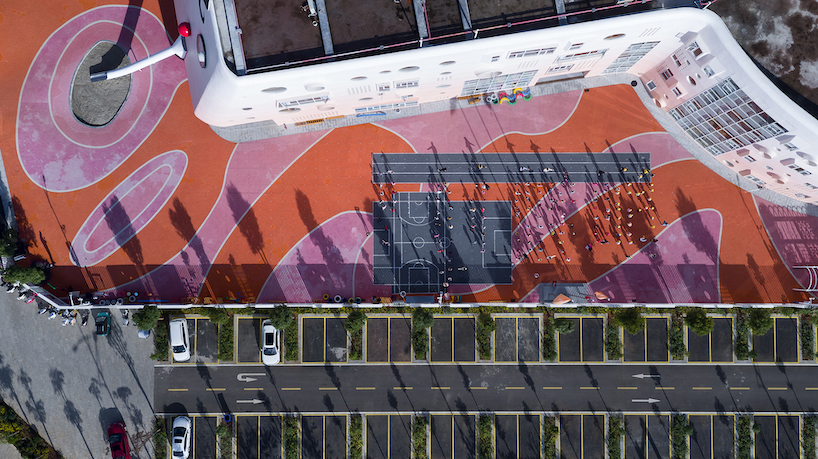 dika-kindergarten-design-center-lollipop-ideal-garden-china-06-12-2019-designboom