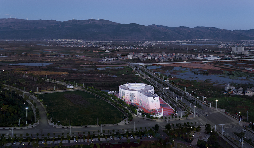 dika-kindergarten-design-center-lollipop-ideal-garden-china-06-12-2019-designboom