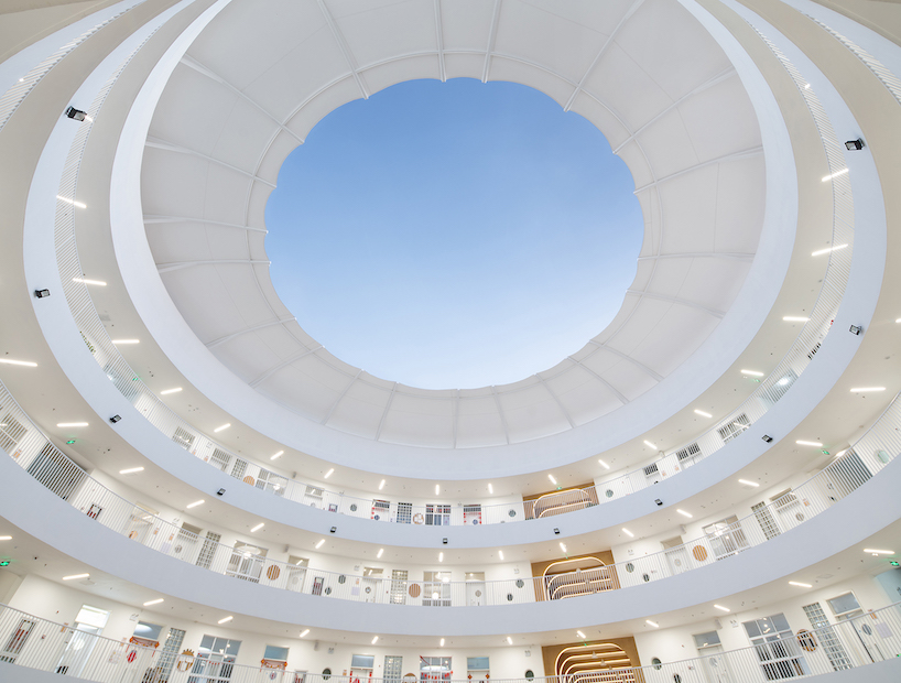 dika-kindergarten-design-center-lollipop-ideal-garden-china-06-12-2019-designboom