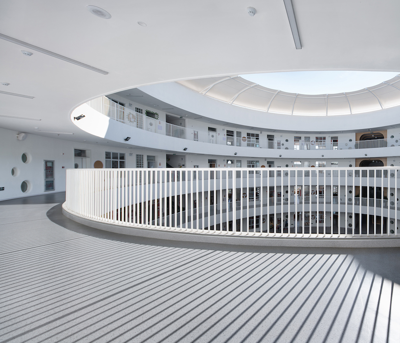 dika-kindergarten-design-center-lollipop-ideal-garden-china-06-12-2019-designboom