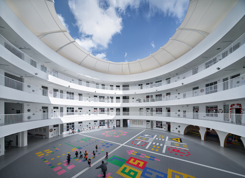 dika-kindergarten-design-center-lollipop-ideal-garden-china-06-12-2019-designboom