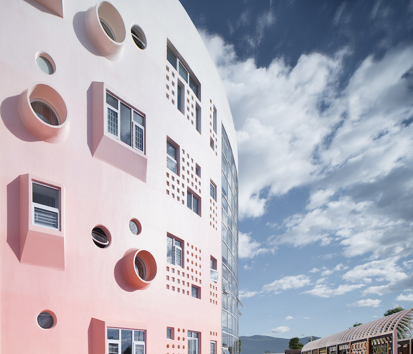dika-kindergarten-design-center-lollipop-ideal-garden-china-06-12-2019-designboom