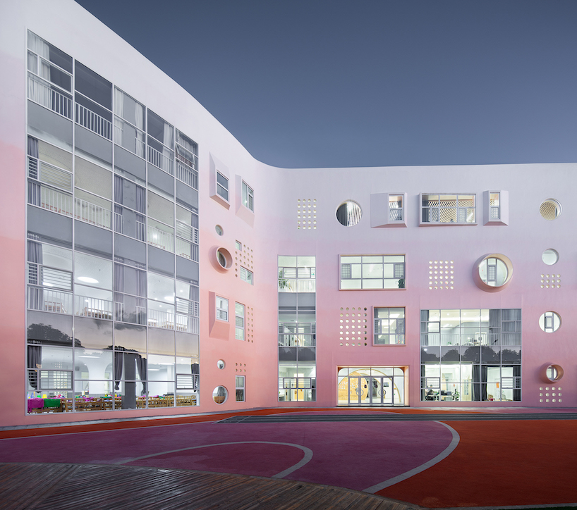 dika-kindergarten-design-center-lollipop-ideal-garden-china-06-12-2019-designboom