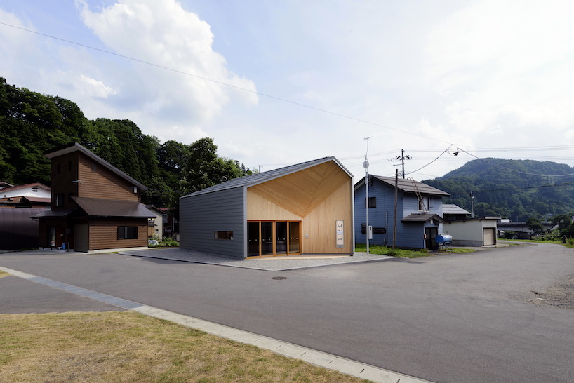 laab-architects-hong-kong-house-art-gallery-niigata-prefecture-japan-10-25-2019-desginboom