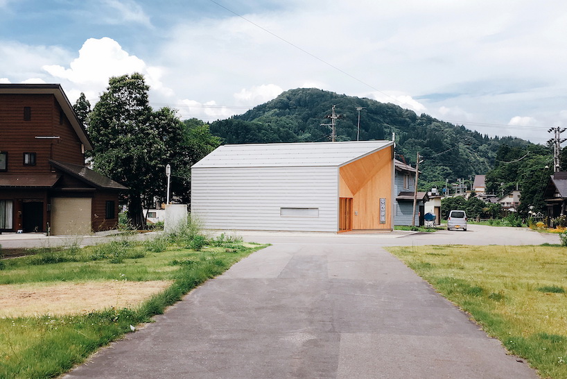 laab-architects-hong-kong-house-art-gallery-niigata-prefecture-japan-10-25-2019-desginboom