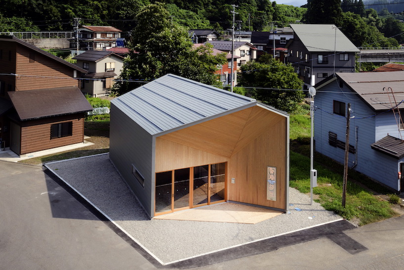 laab-architects-hong-kong-house-art-gallery-niigata-prefecture-japan-10-25-2019-desginboom